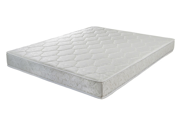Матрас Мелодия Сна Largo-Soft PS-500