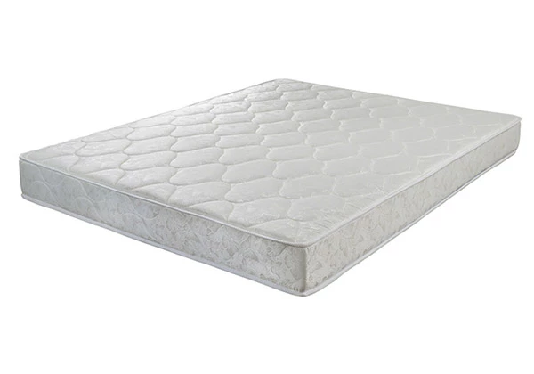 Матрас Мелодия Сна Largo-Soft PS-500