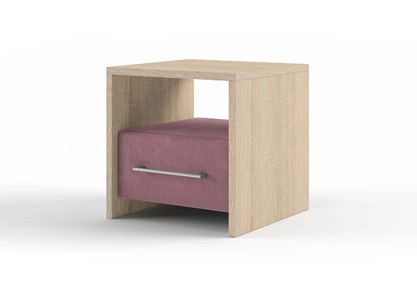 Тумба Корона Wood