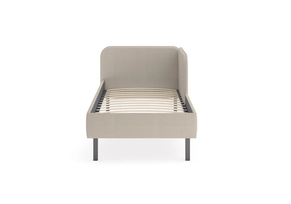 Кровать Сонум Julia