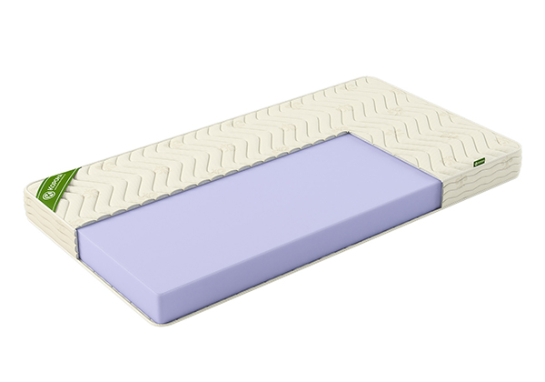 Матрас Корона Ultra Next (Ультра Некст)