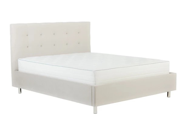 Кровать Sontery by Askona Кейли с ПМ