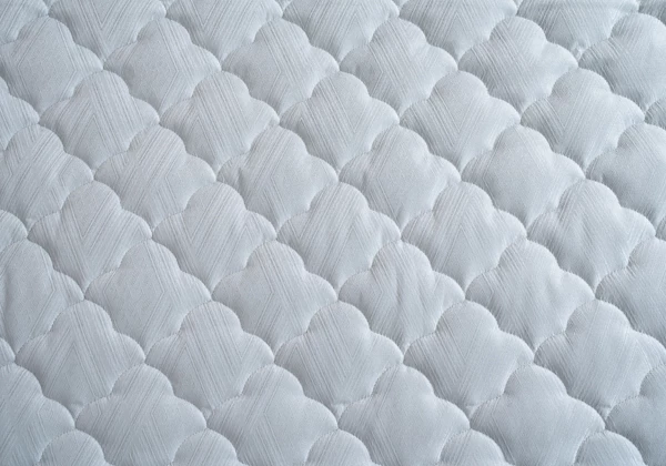 Матрас Sontery by Askona Prime Hit