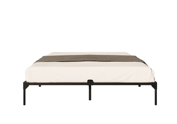 Кровать Sontery by Askona Майли