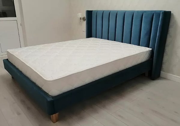 Кровать Sonberry Darling L