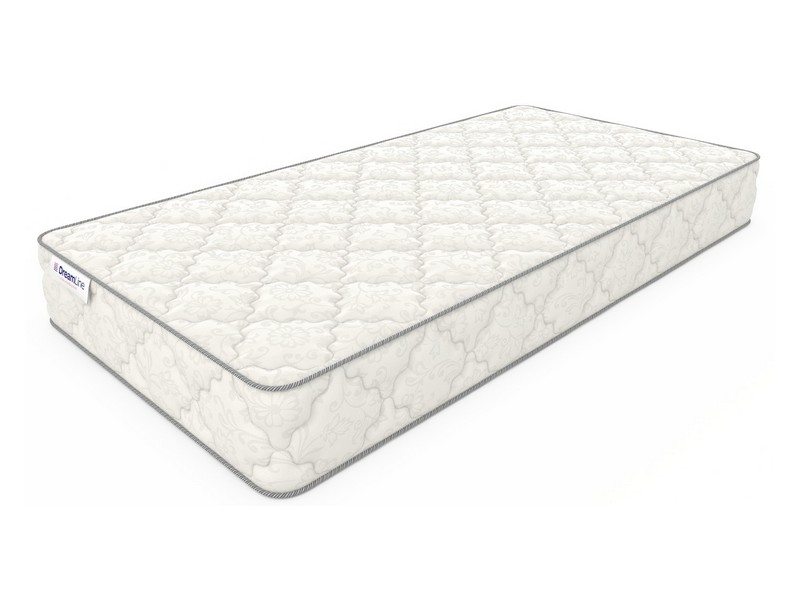 Матрас DreamLine Ergo Foam Smart Zone