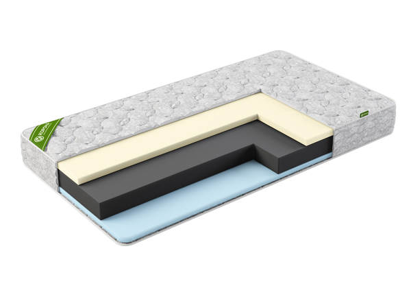 Матрас Корона Ultra Modena (Ультра Модена)