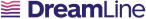 DreamLine