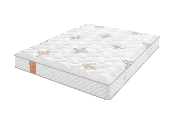 Матрас Сонум Eco Hard